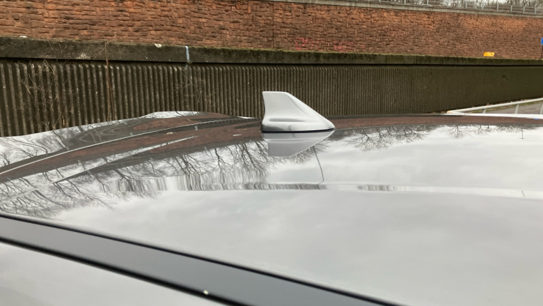 Ford Puma 1.0 EcoBoost Hybrid mHEV ST-Line X 5dr Petrol Hatchback